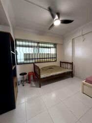 Blk 365 Woodlands Avenue 5 (Woodlands), HDB 5 Rooms #519921701